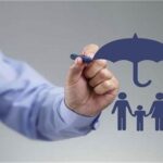 Finding the Right Home Insurance Broker in Ottawa for Your Needs
