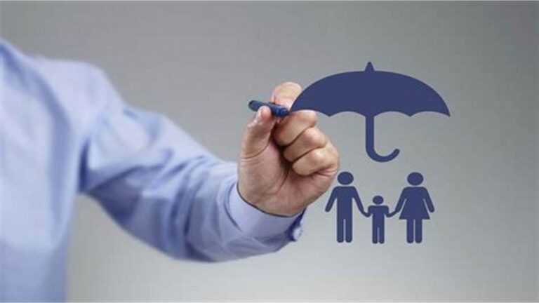 Finding the Right Home Insurance Broker in Ottawa for Your Needs
